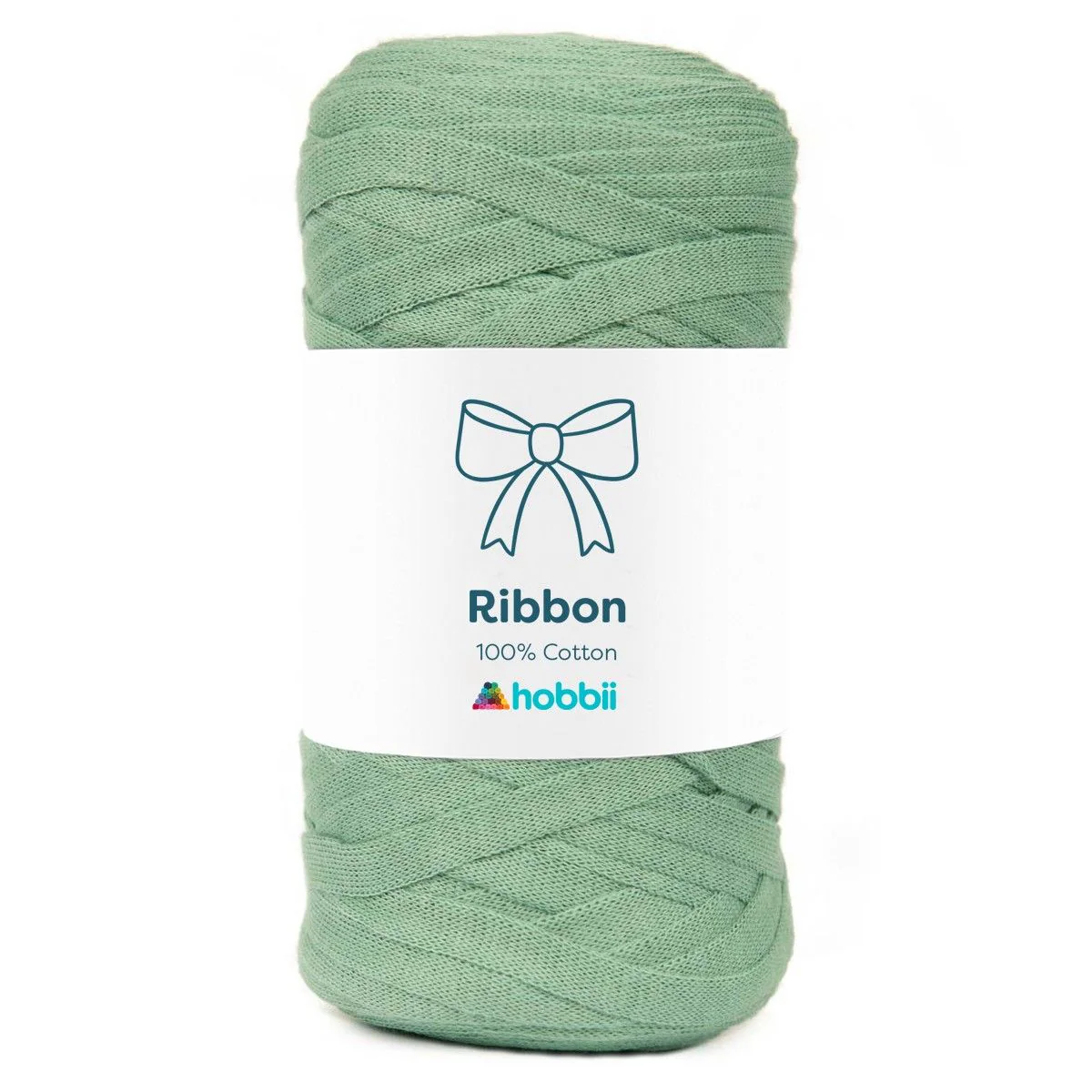 20994-ribbon-1.webp