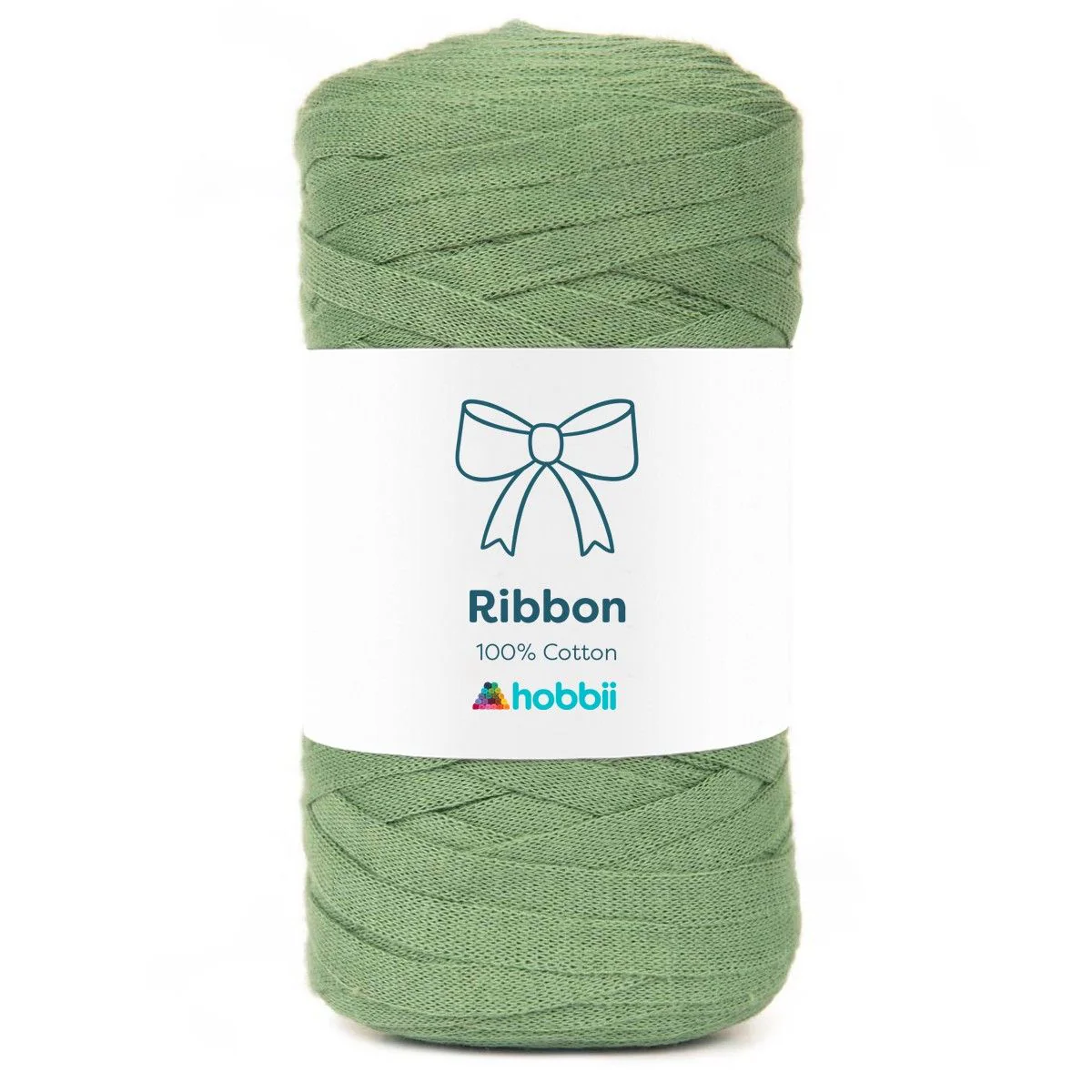 20994-ribbon-1.webp