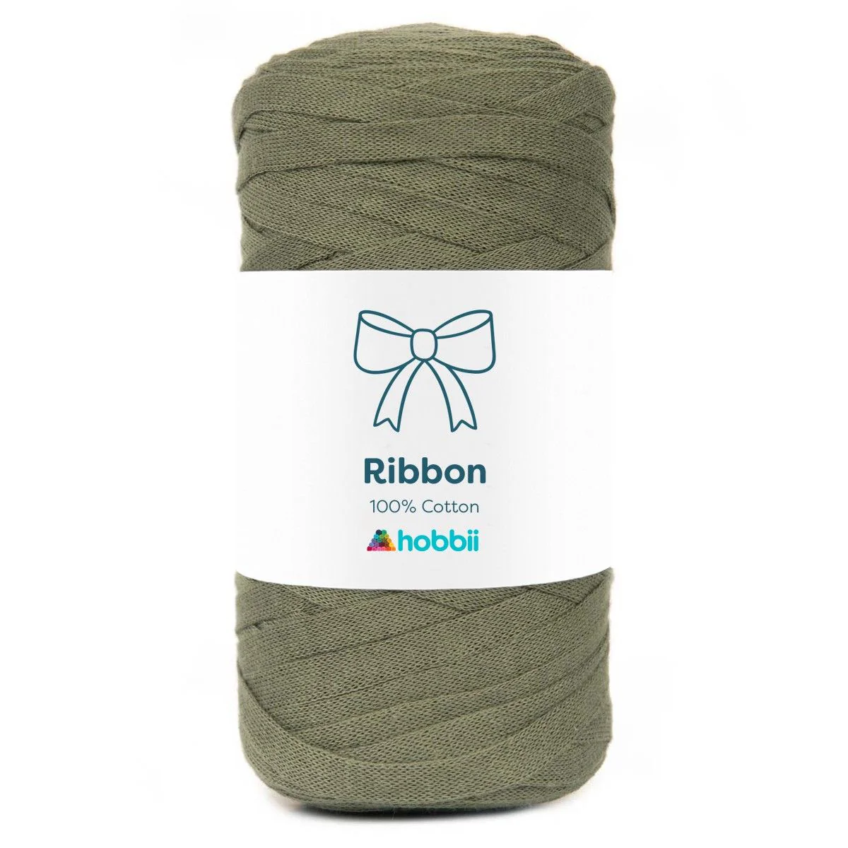 20994-ribbon-1.webp