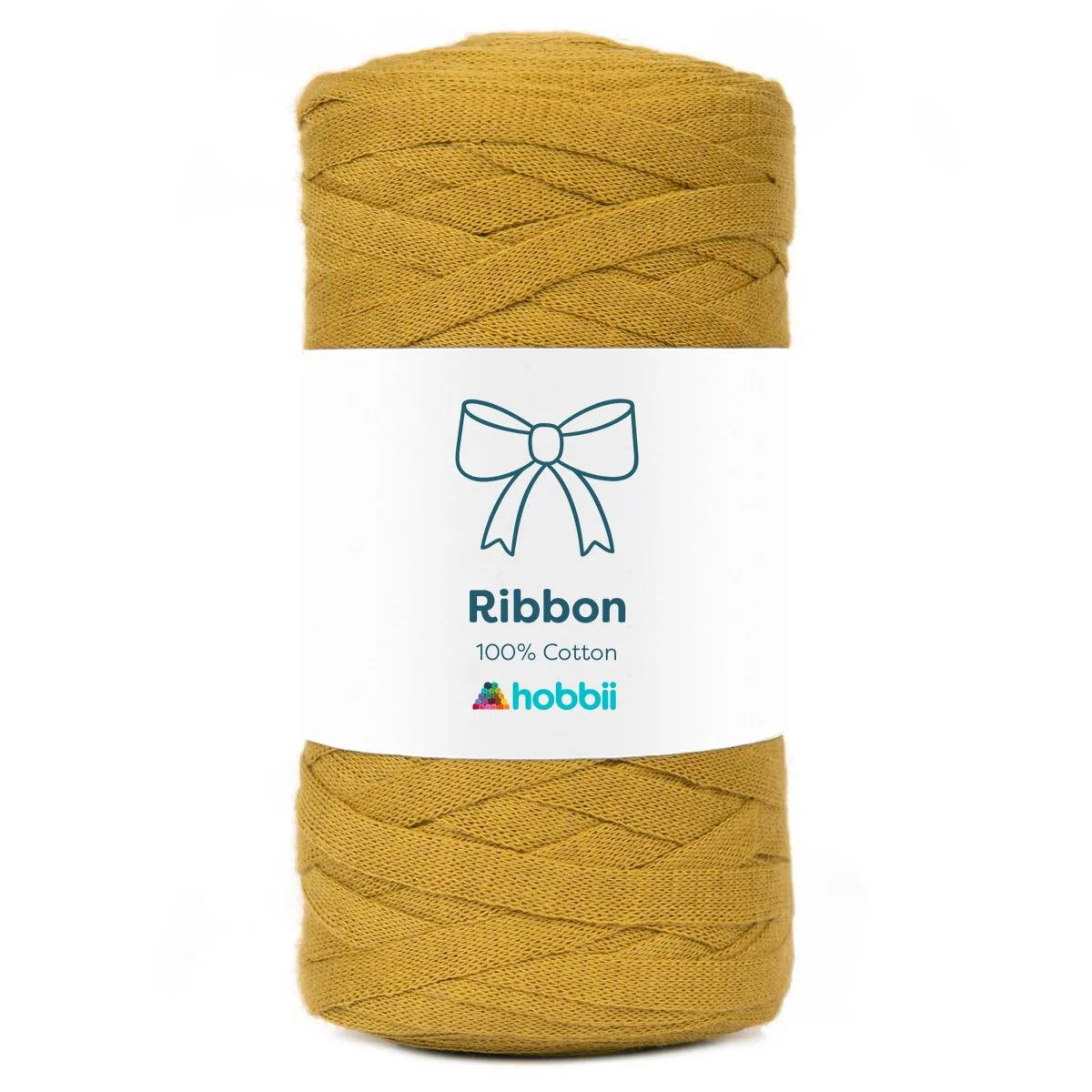 20994-ribbon-1.webp