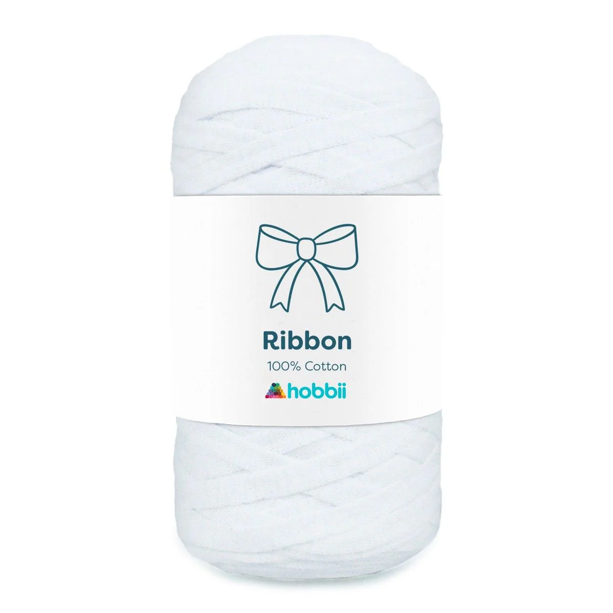 20994-ribbon-1.webp