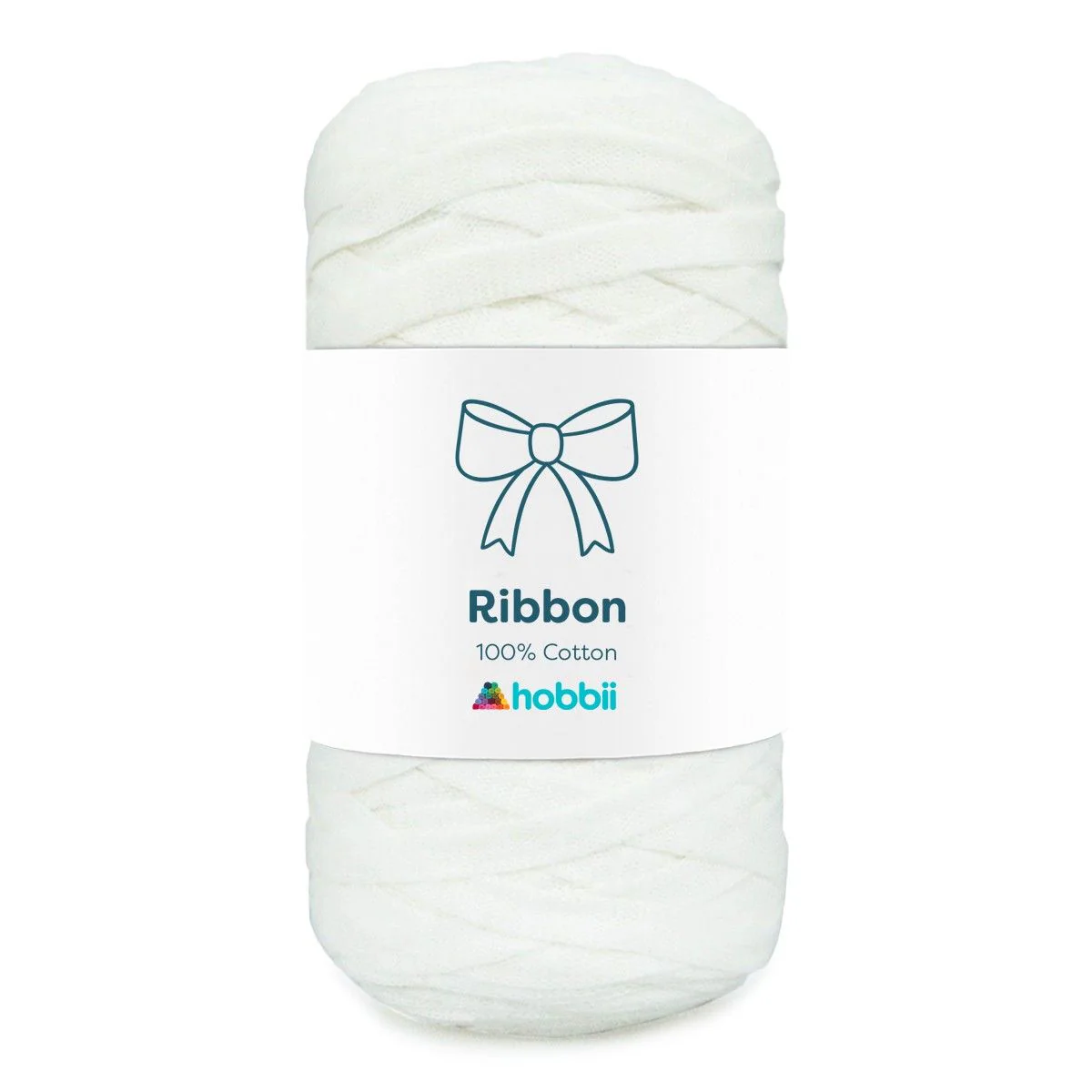 20994-ribbon-1.webp