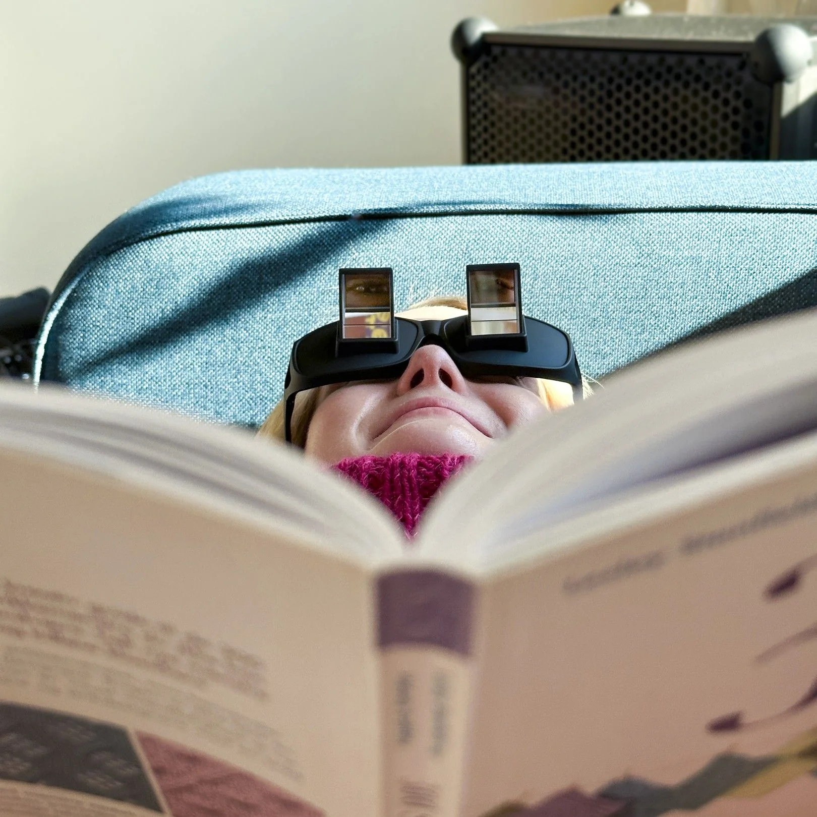 2103-90-degrees-glasses-1.webp