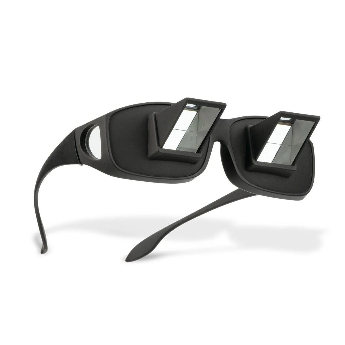 2103-90-degrees-glasses-1.webp