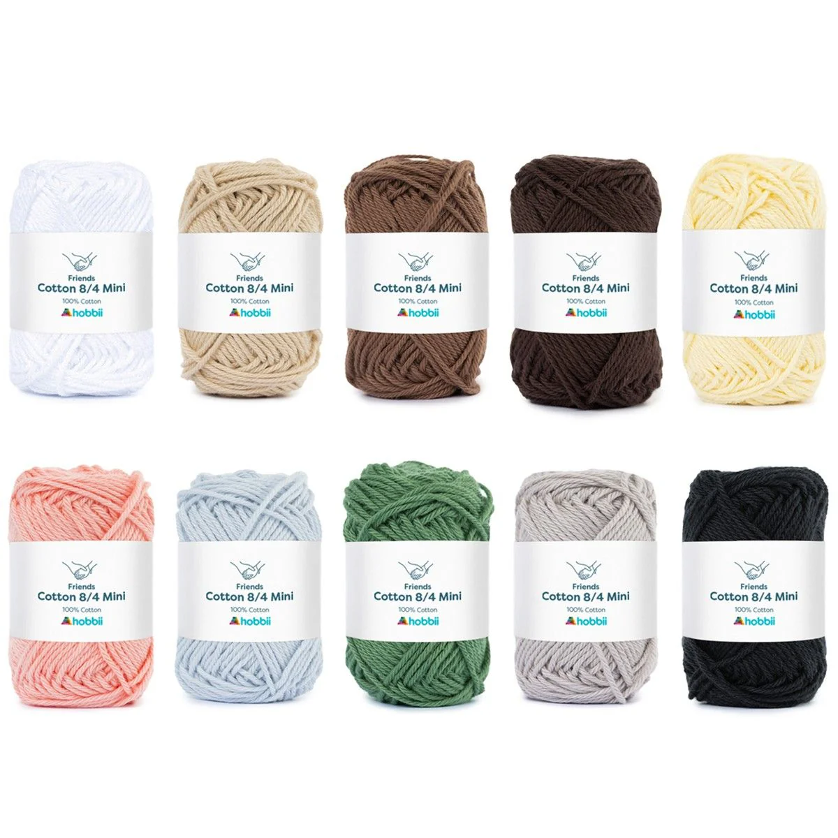 21047-friends-cotton-8-4-mini-color-pack-1.webp
