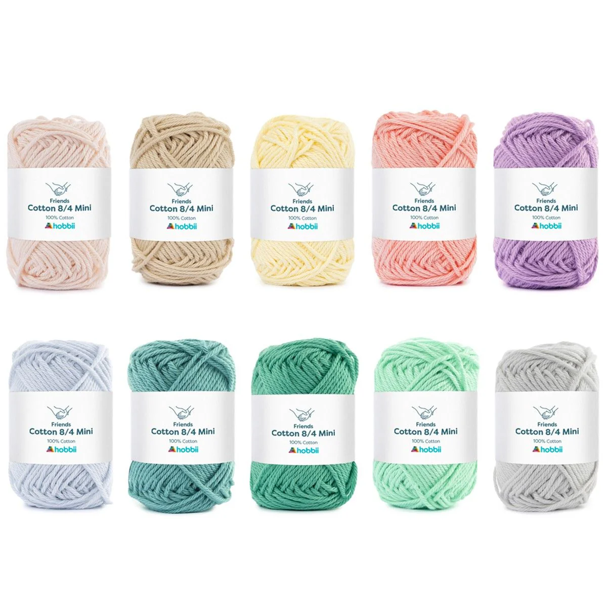 21047-friends-cotton-8-4-mini-color-pack-1.webp