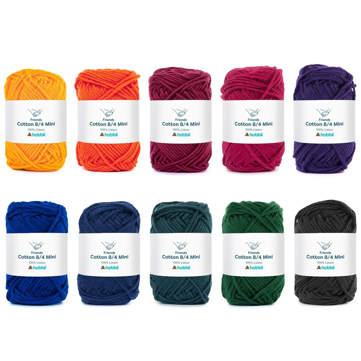 21047-friends-cotton-8-4-mini-color-pack-1.webp