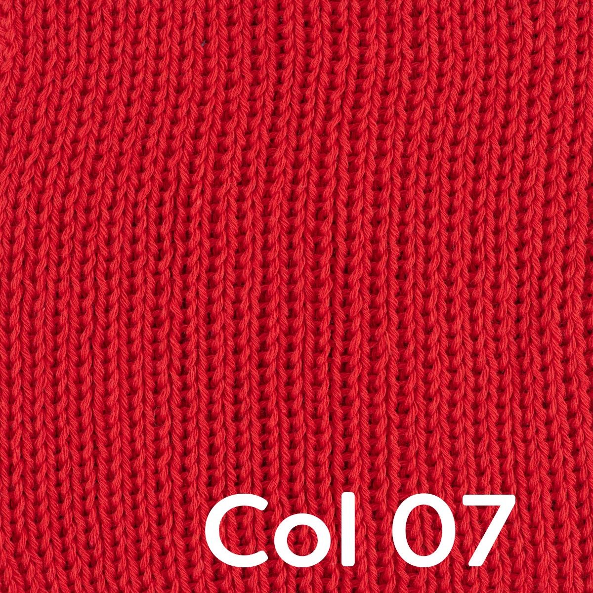 21067-daily-stitch-recycled-cotton-1.webp
