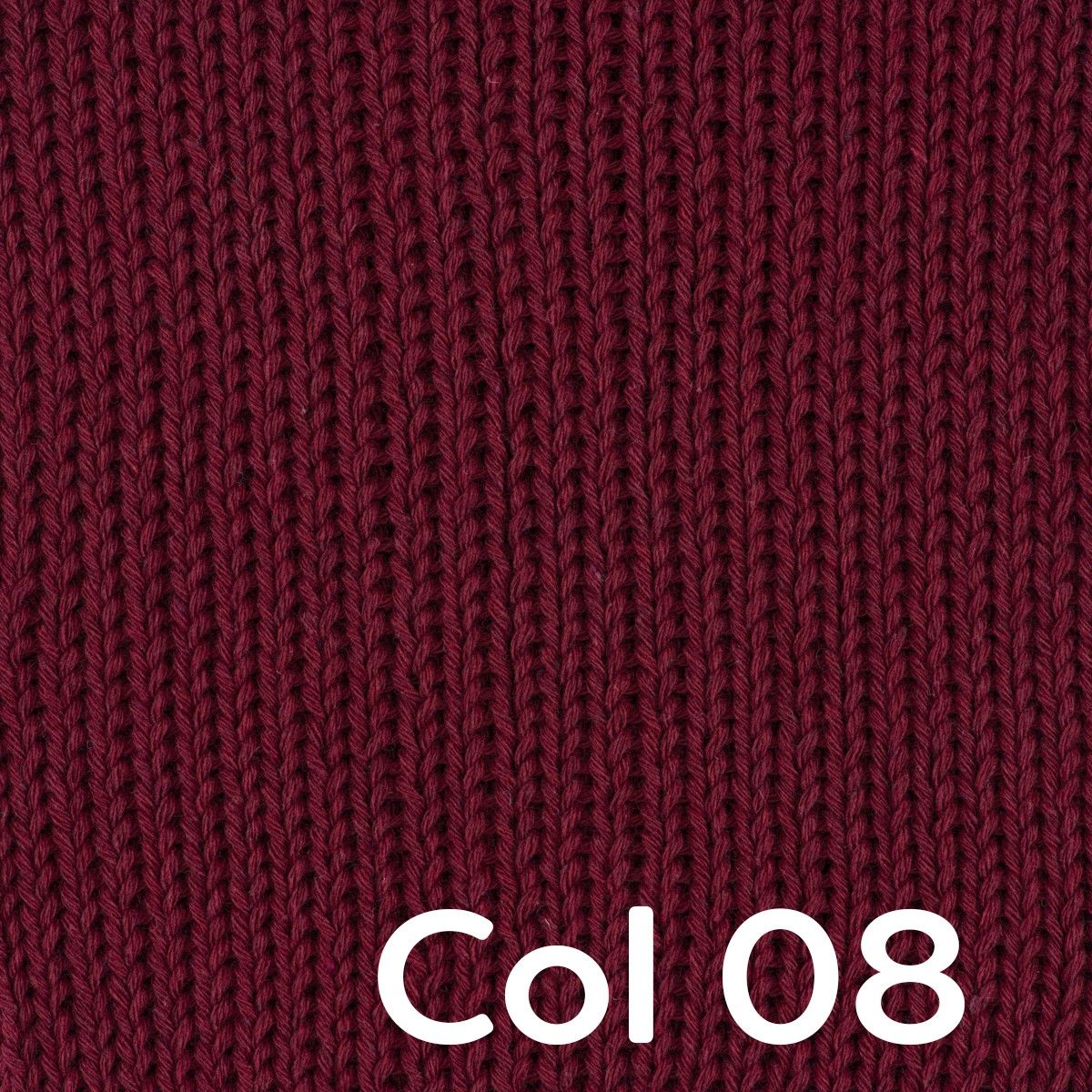 21067-daily-stitch-recycled-cotton-1.webp