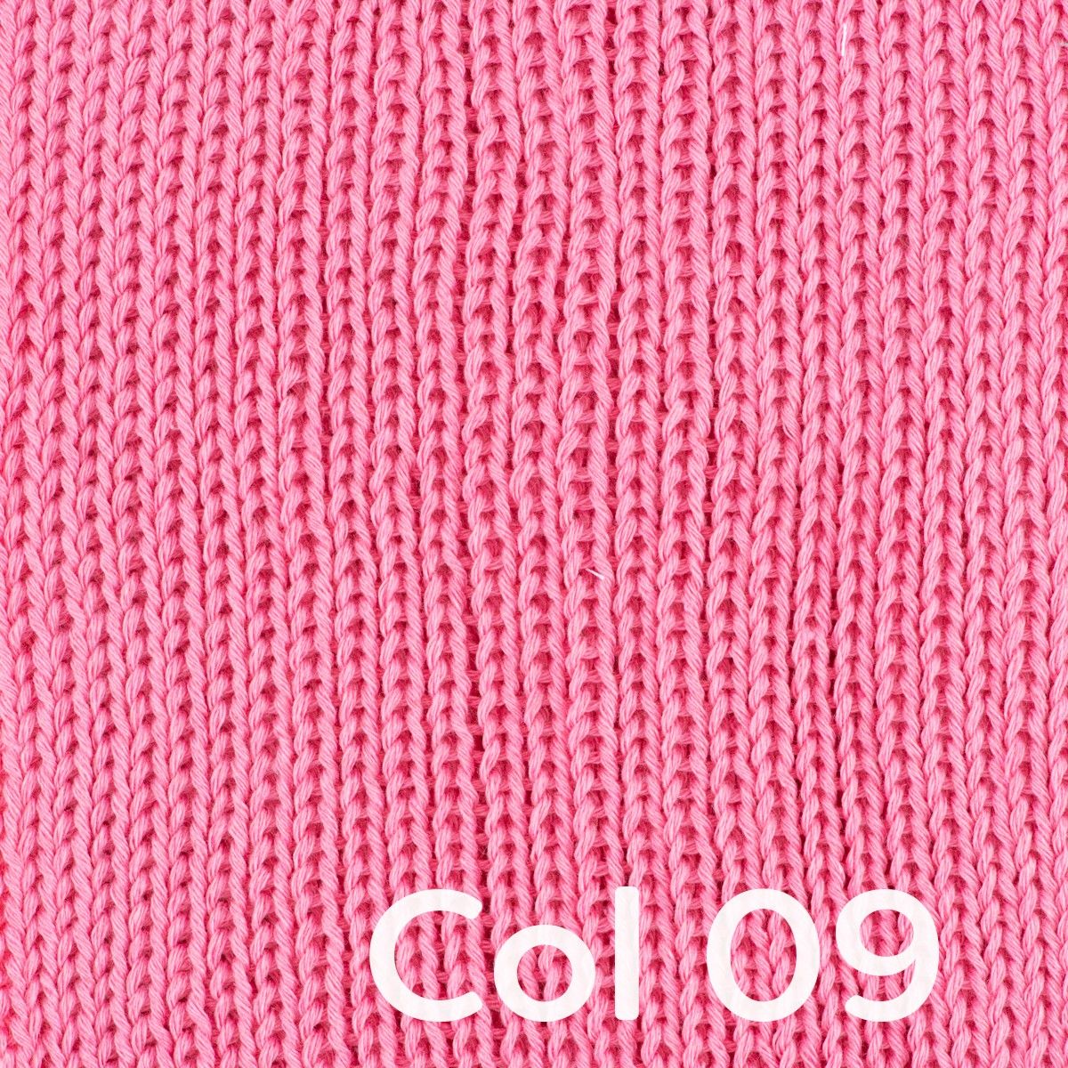 21067-daily-stitch-recycled-cotton-1.webp