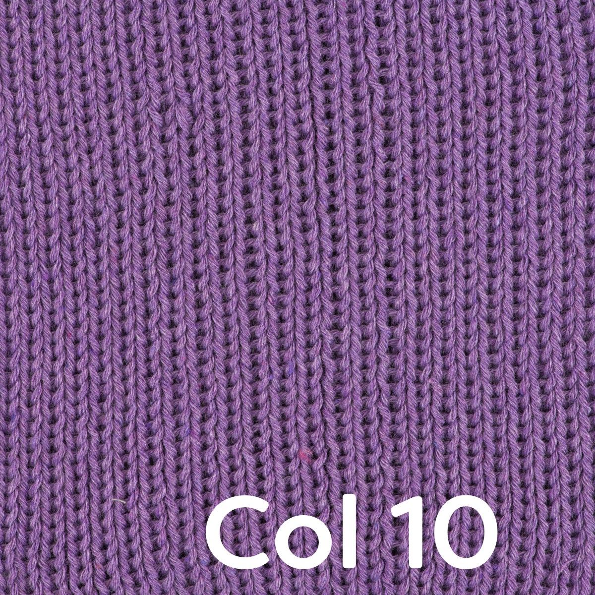 21067-daily-stitch-recycled-cotton-1.webp