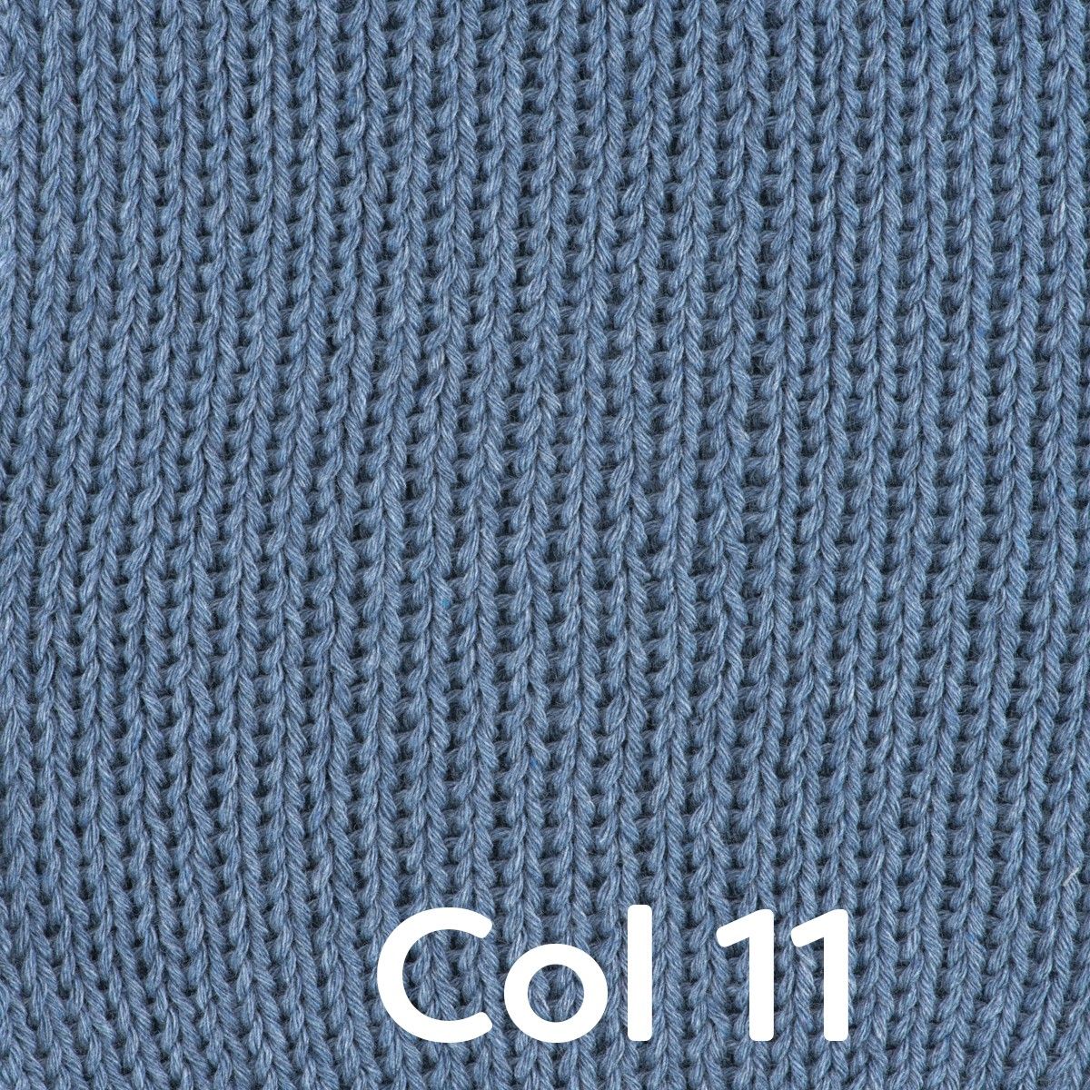 21067-daily-stitch-recycled-cotton-1.webp