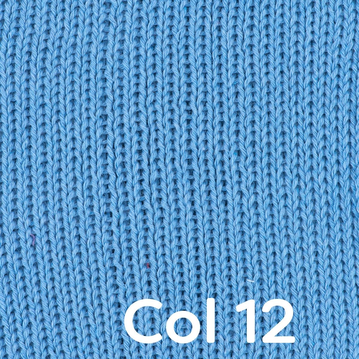 21067-daily-stitch-recycled-cotton-1.webp