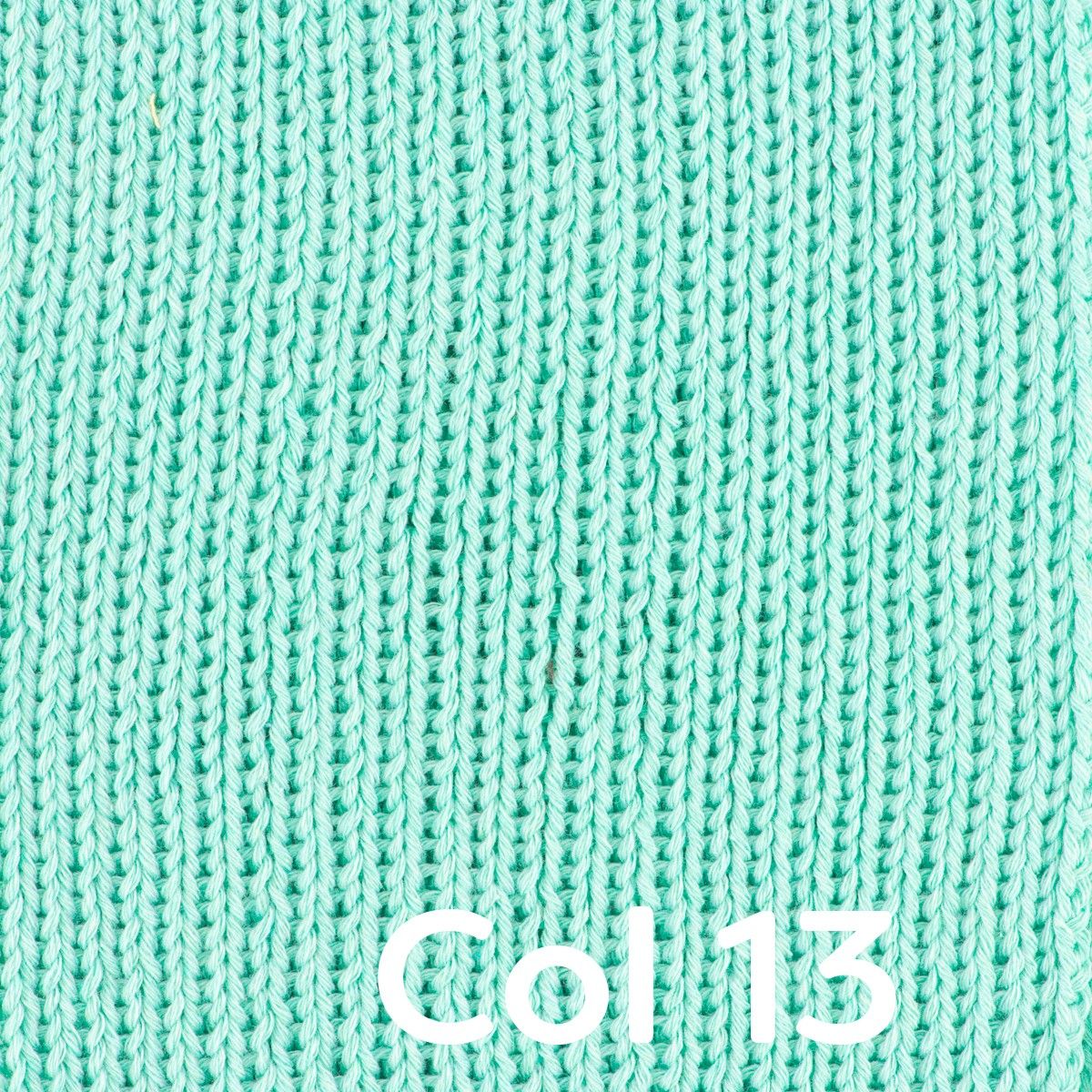 21067-daily-stitch-recycled-cotton-1.webp