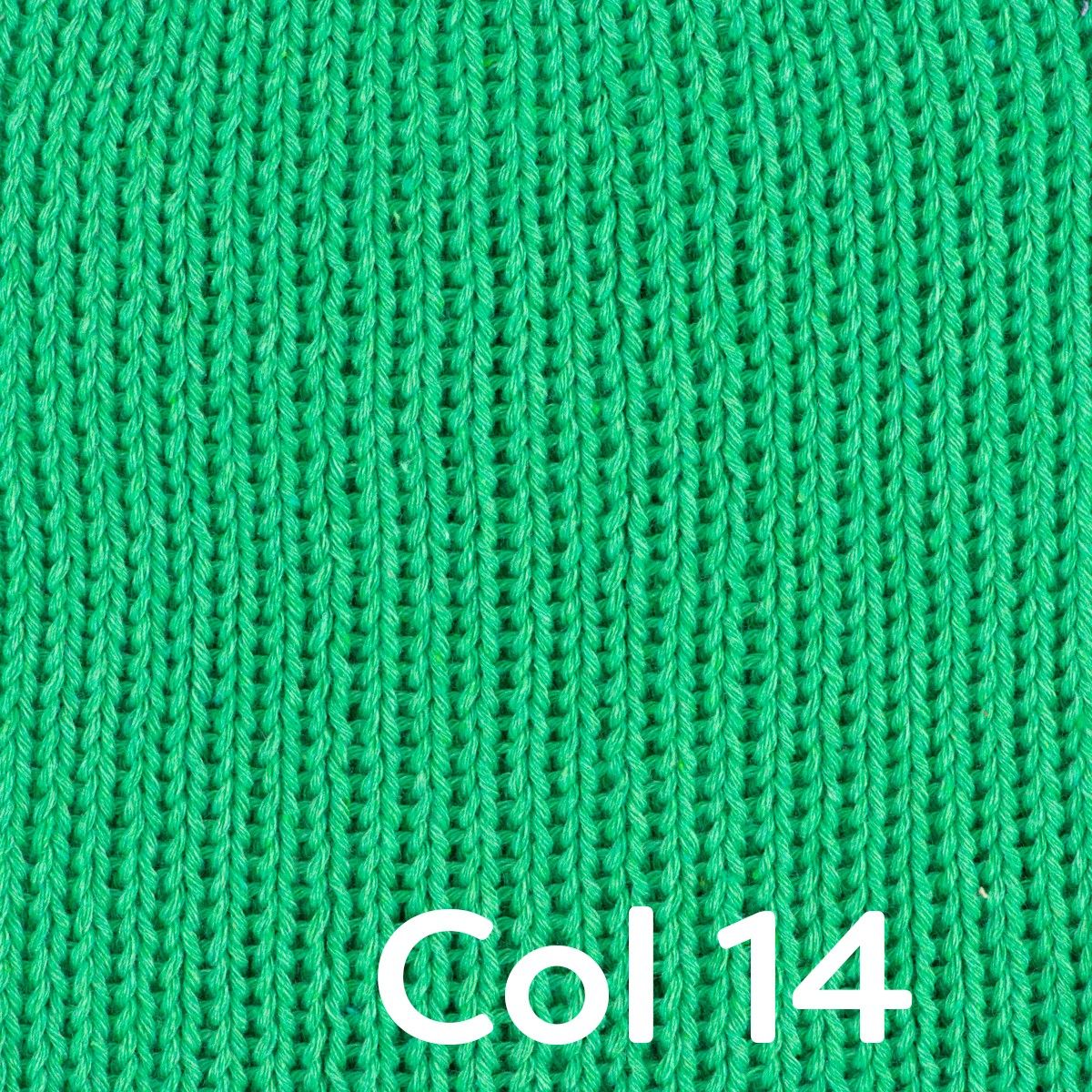 21067-daily-stitch-recycled-cotton-1.webp