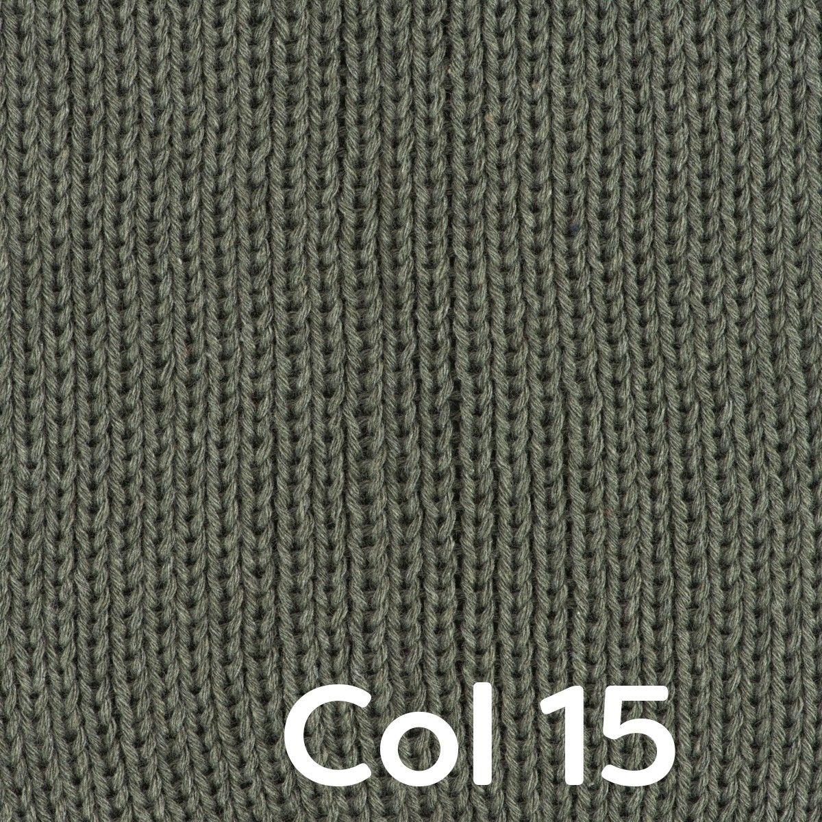 21067-daily-stitch-recycled-cotton-1.webp
