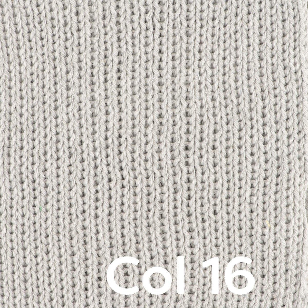 21067-daily-stitch-recycled-cotton-1.webp