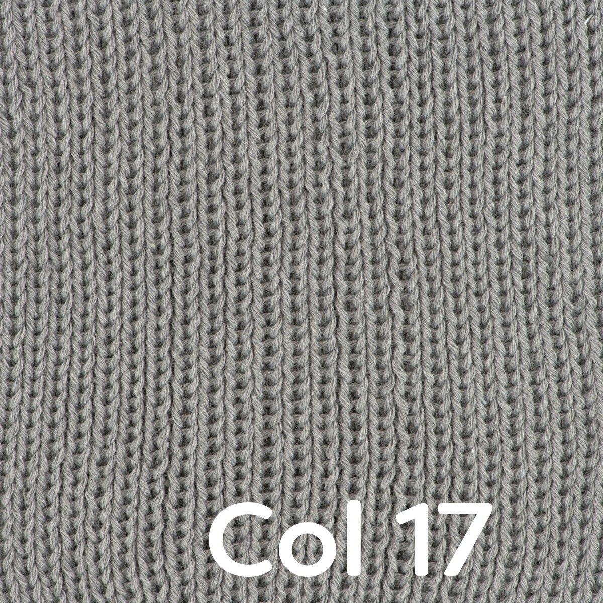 21067-daily-stitch-recycled-cotton-1.webp