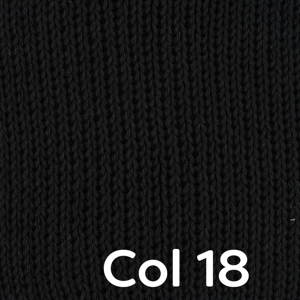 21067-daily-stitch-recycled-cotton-1.webp