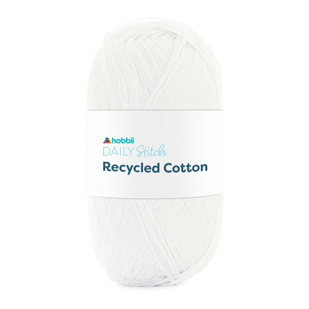 21067-daily-stitch-recycled-cotton-1.webp