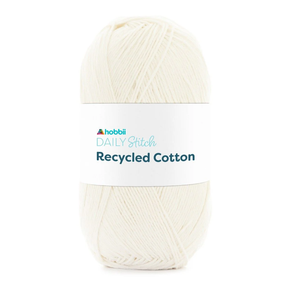 21067-daily-stitch-recycled-cotton-1.webp