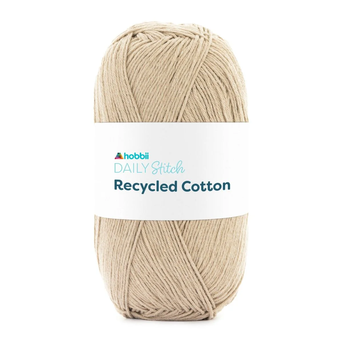 21067-daily-stitch-recycled-cotton-1.webp