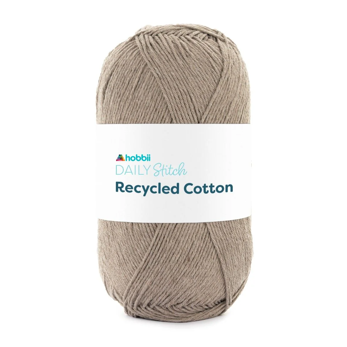 21067-daily-stitch-recycled-cotton-1.webp