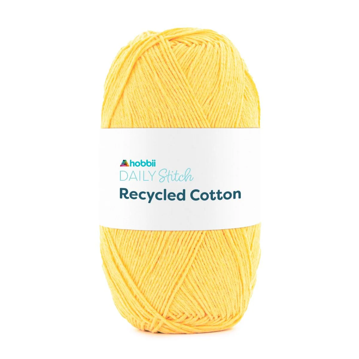 21067-daily-stitch-recycled-cotton-1.webp