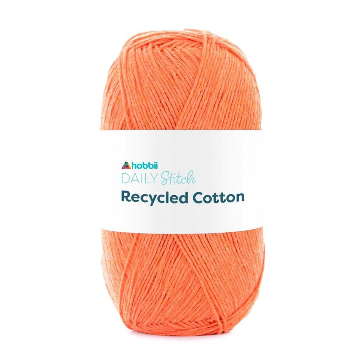 21067-daily-stitch-recycled-cotton-1.webp