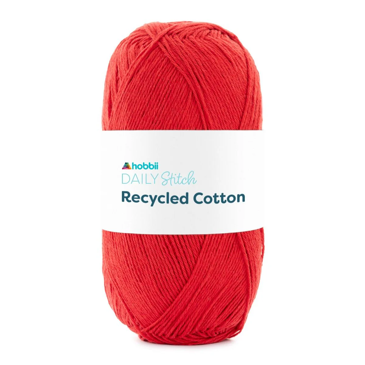 21067-daily-stitch-recycled-cotton-1.webp