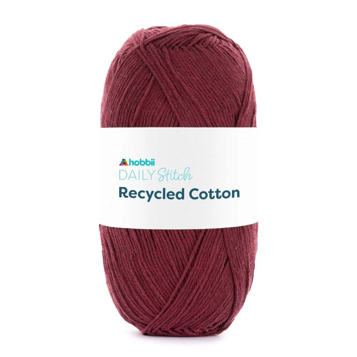 21067-daily-stitch-recycled-cotton-1.webp