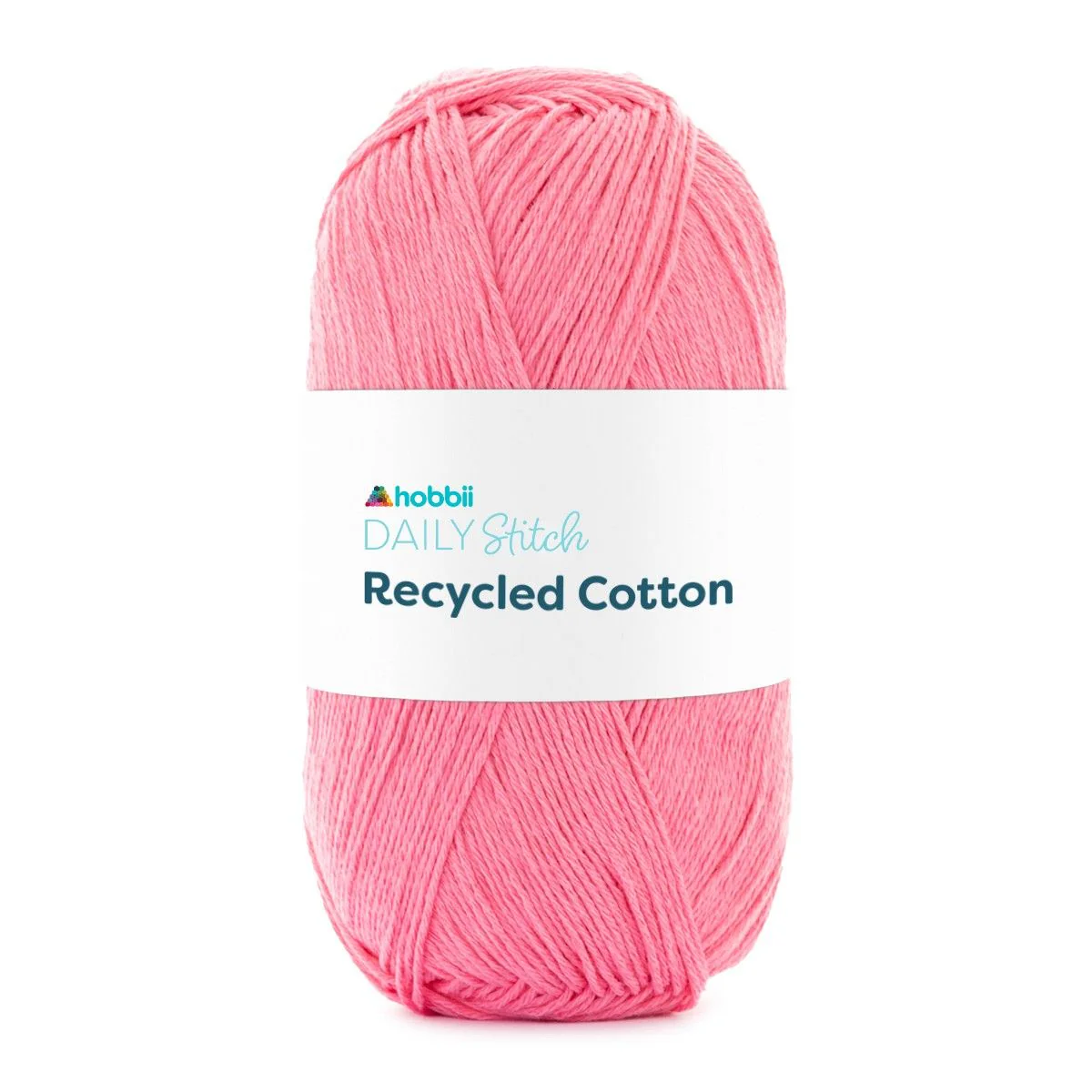 21067-daily-stitch-recycled-cotton-1.webp