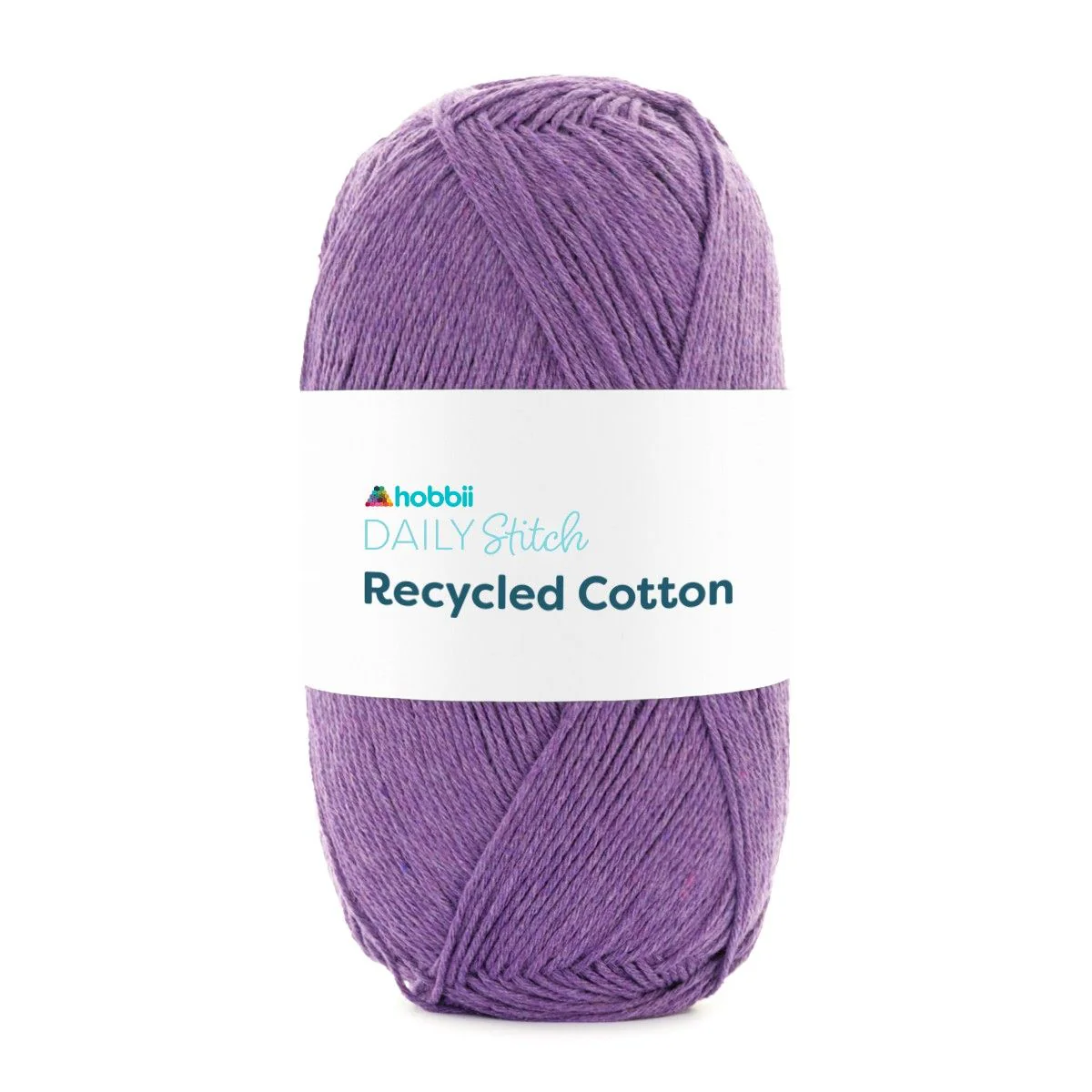 21067-daily-stitch-recycled-cotton-1.webp