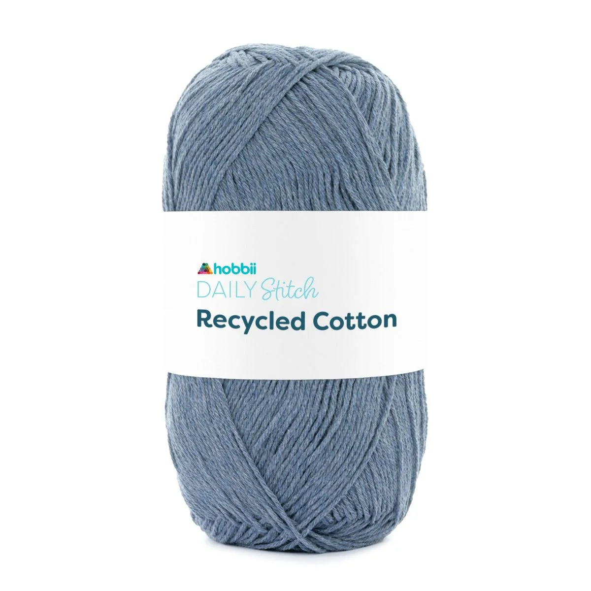 21067-daily-stitch-recycled-cotton-1.webp