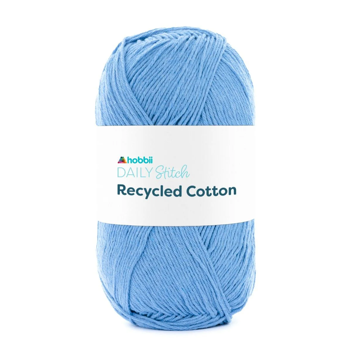 21067-daily-stitch-recycled-cotton-1.webp