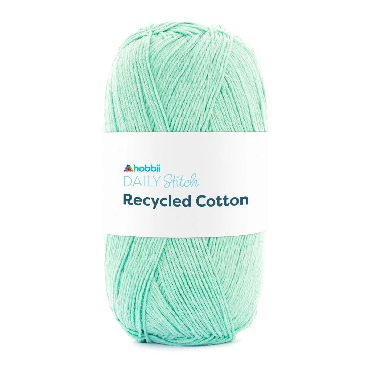 21067-daily-stitch-recycled-cotton-1.webp