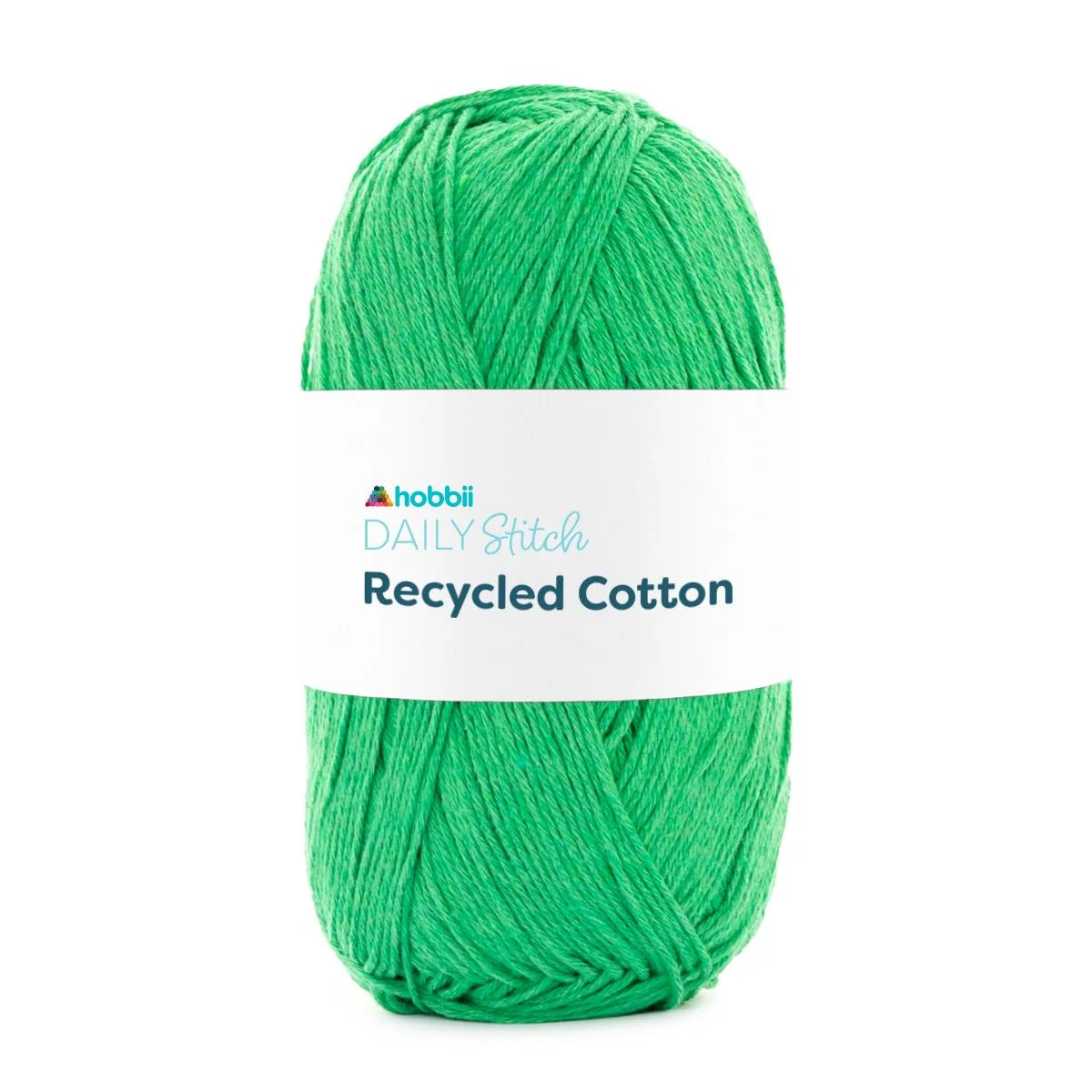 21067-daily-stitch-recycled-cotton-1.webp