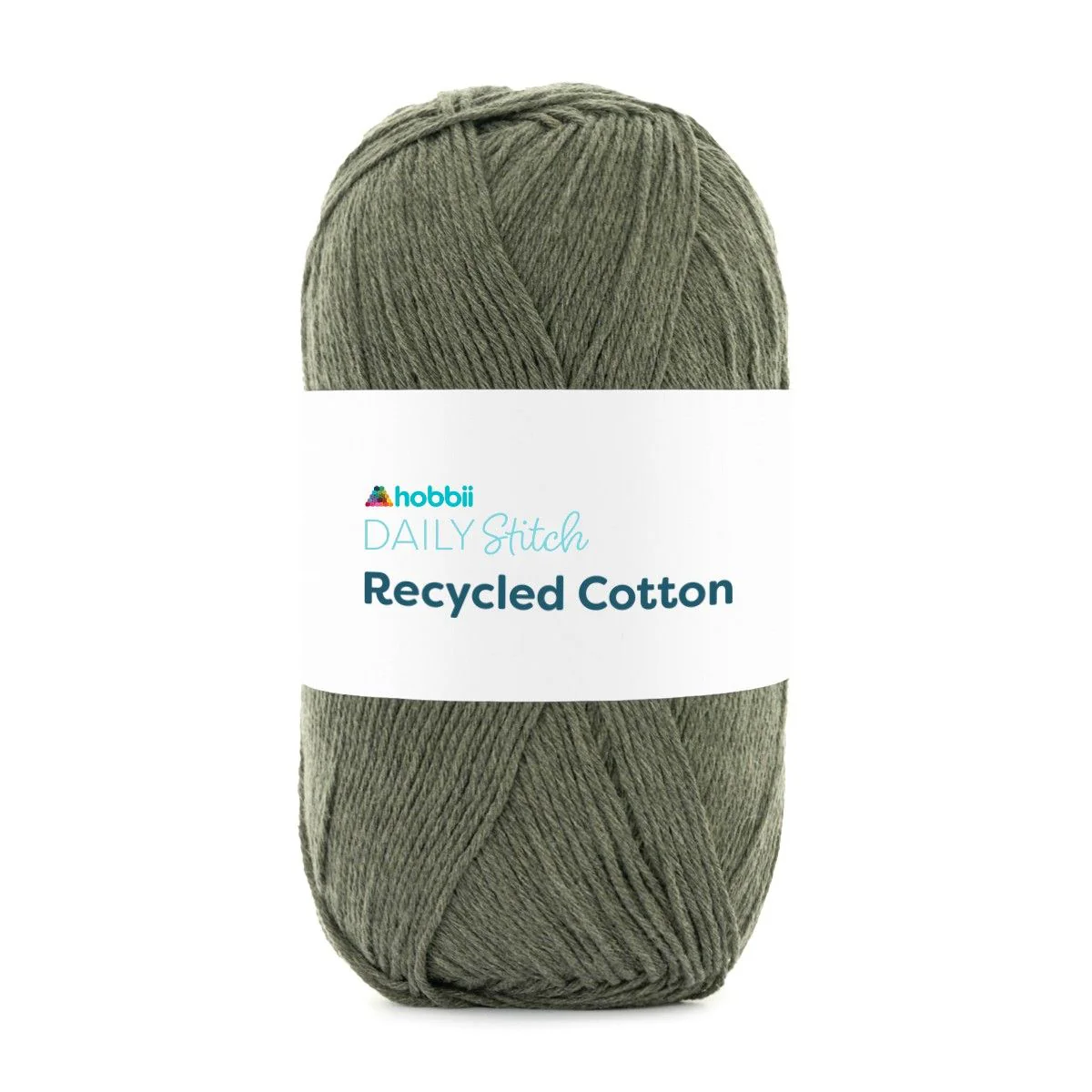 21067-daily-stitch-recycled-cotton-1.webp