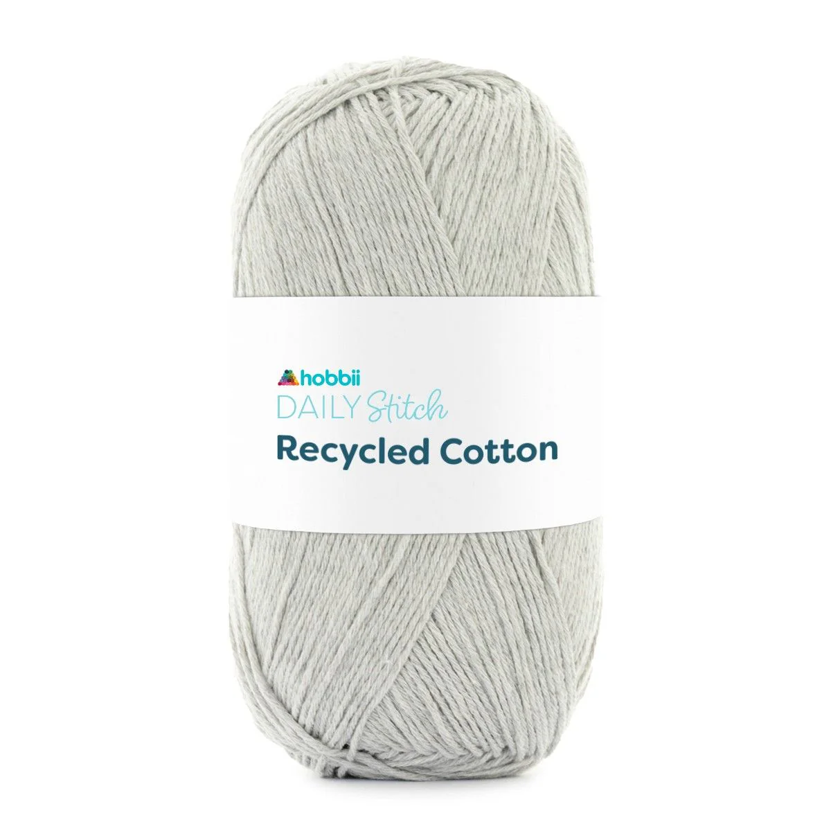 21067-daily-stitch-recycled-cotton-1.webp