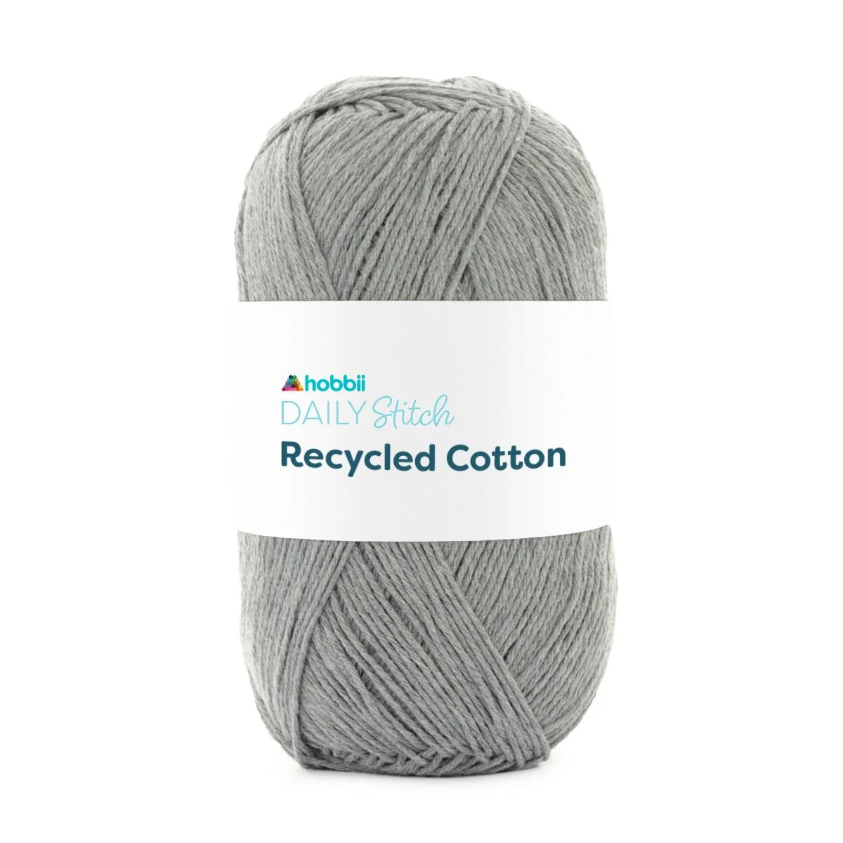 21067-daily-stitch-recycled-cotton-1.webp