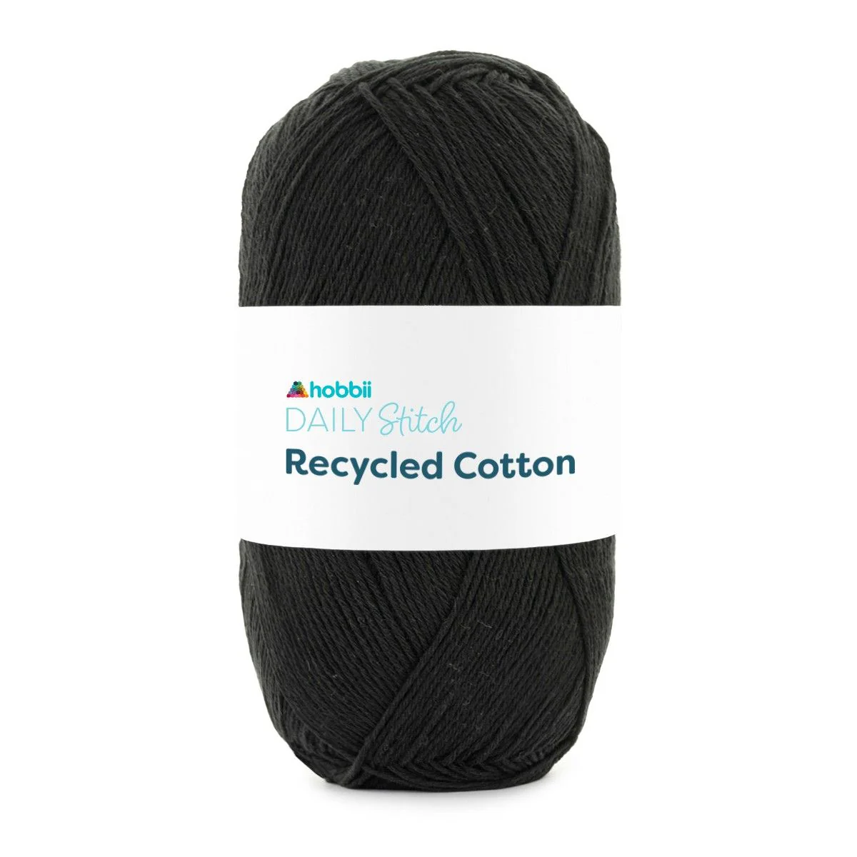 21067-daily-stitch-recycled-cotton-1.webp