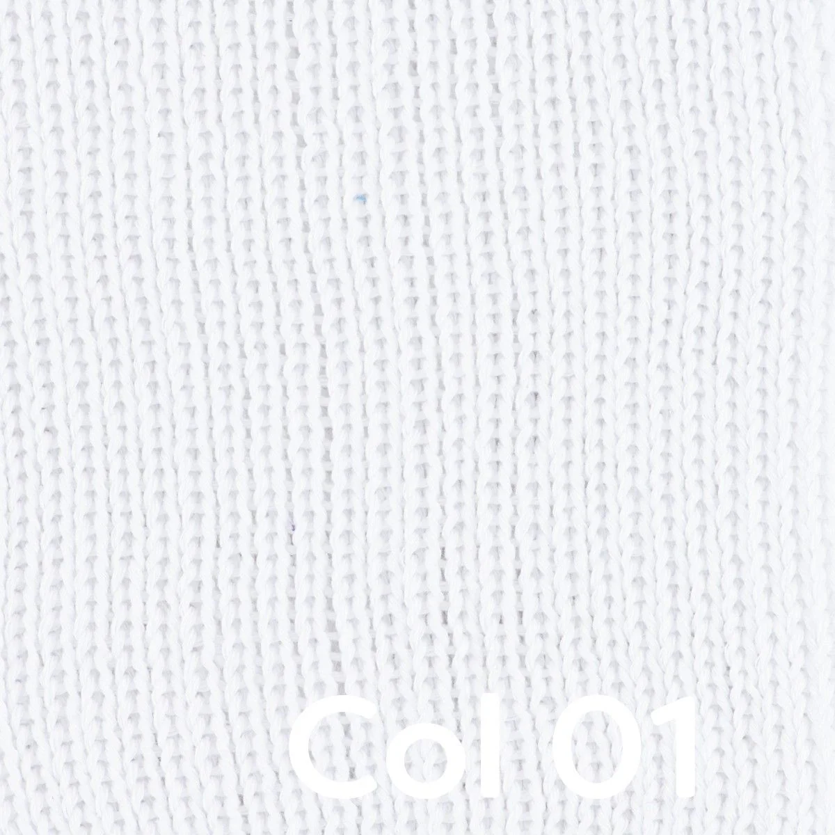 21067-daily-stitch-recycled-cotton-1.webp
