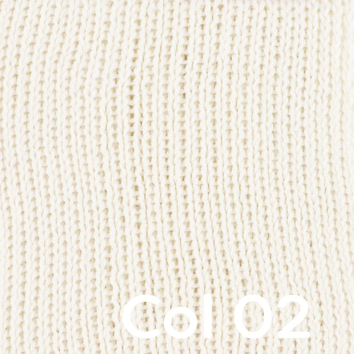 21067-daily-stitch-recycled-cotton-1.webp