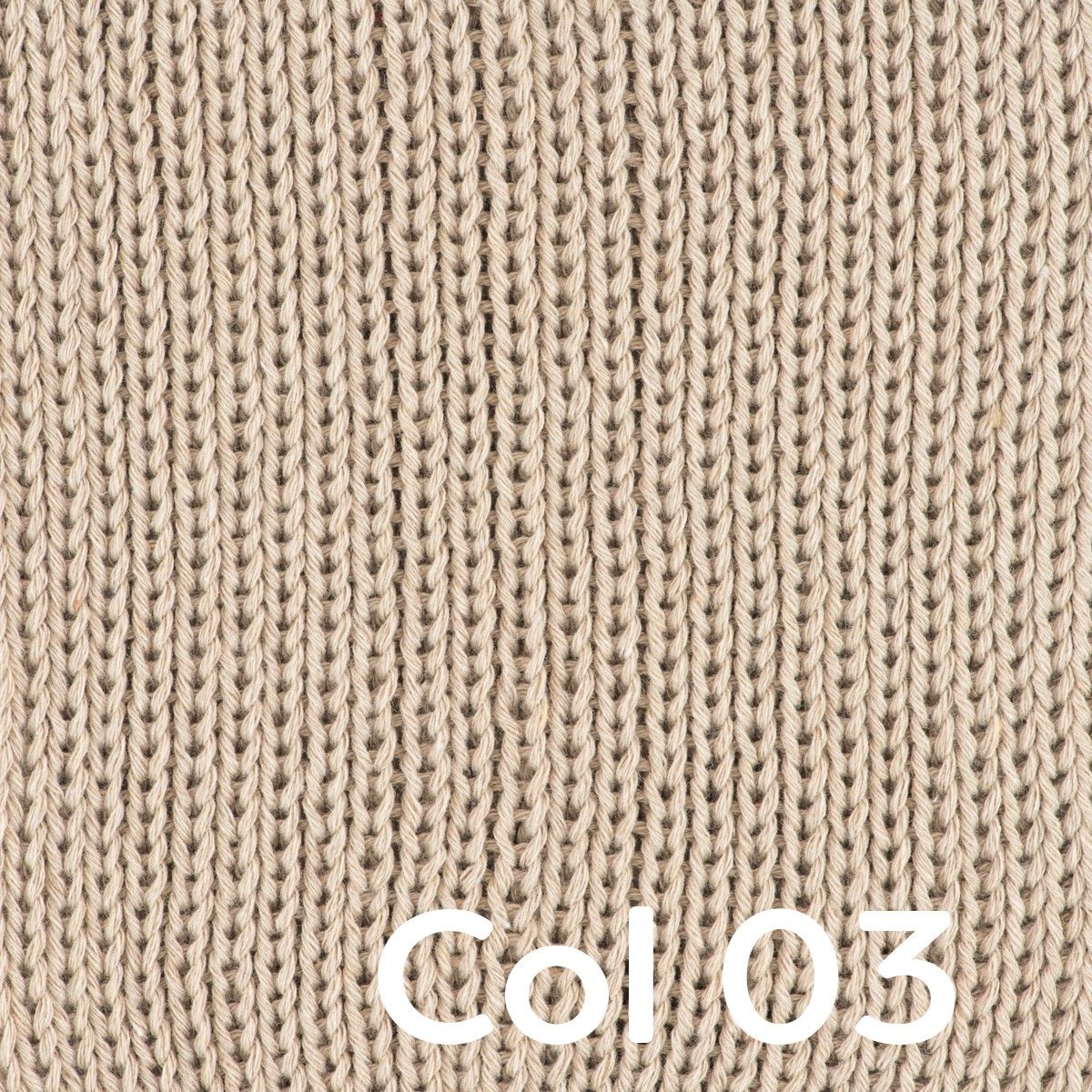 21067-daily-stitch-recycled-cotton-1.webp