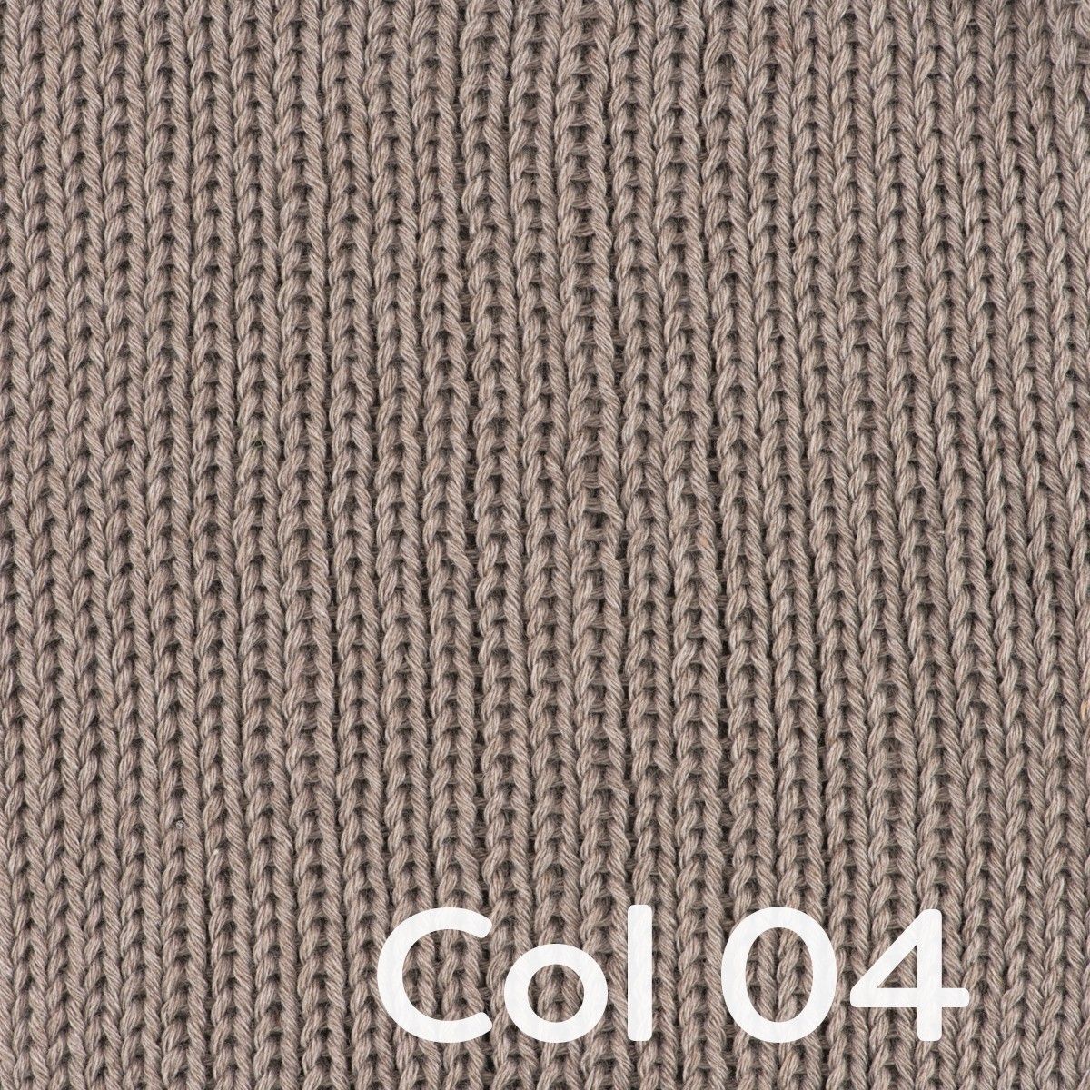 21067-daily-stitch-recycled-cotton-1.webp