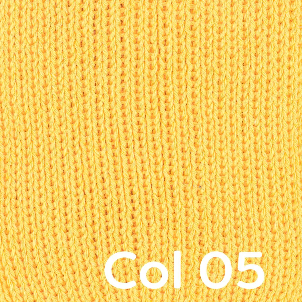 21067-daily-stitch-recycled-cotton-1.webp