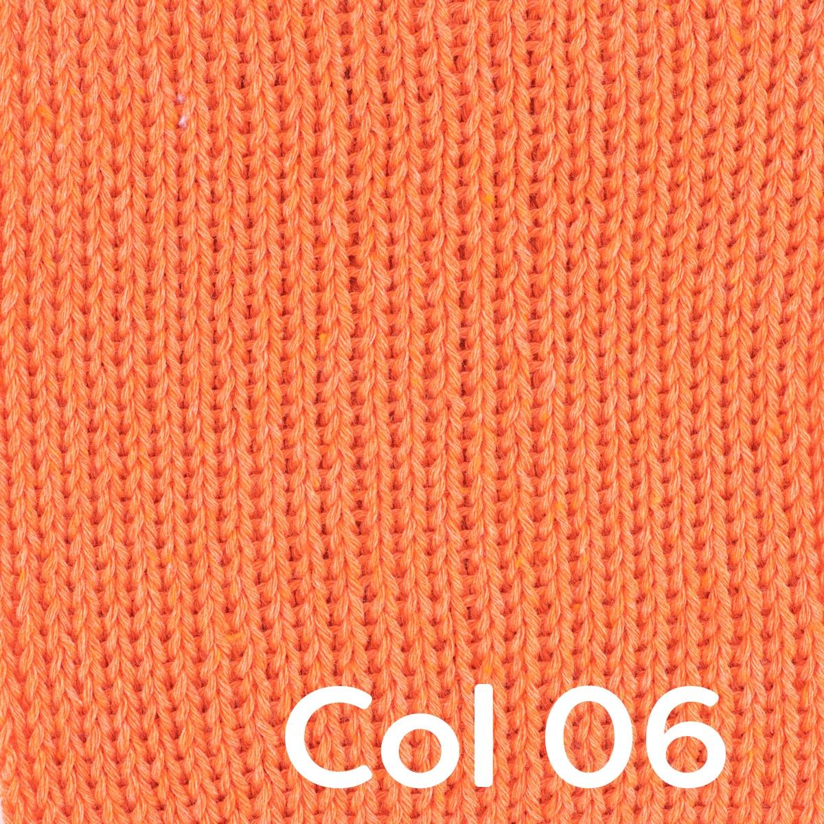 21067-daily-stitch-recycled-cotton-1.webp