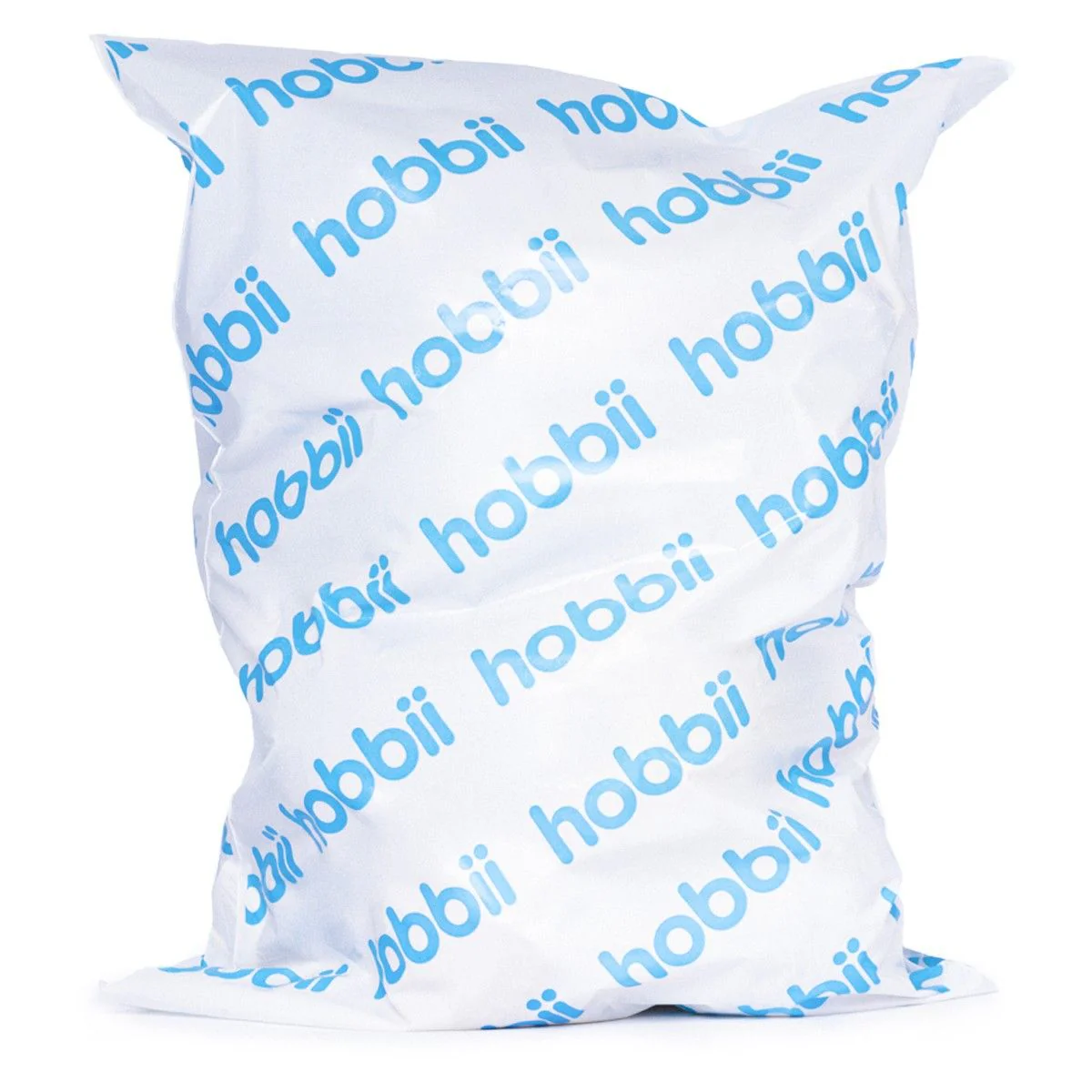 Lucky Bag Cotton - 1 Kg (35.3 oz)