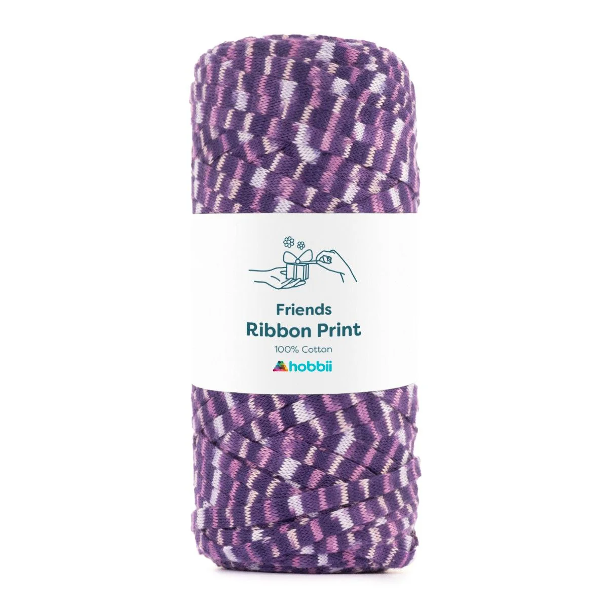 21087-friends-ribbon-print-1.webp