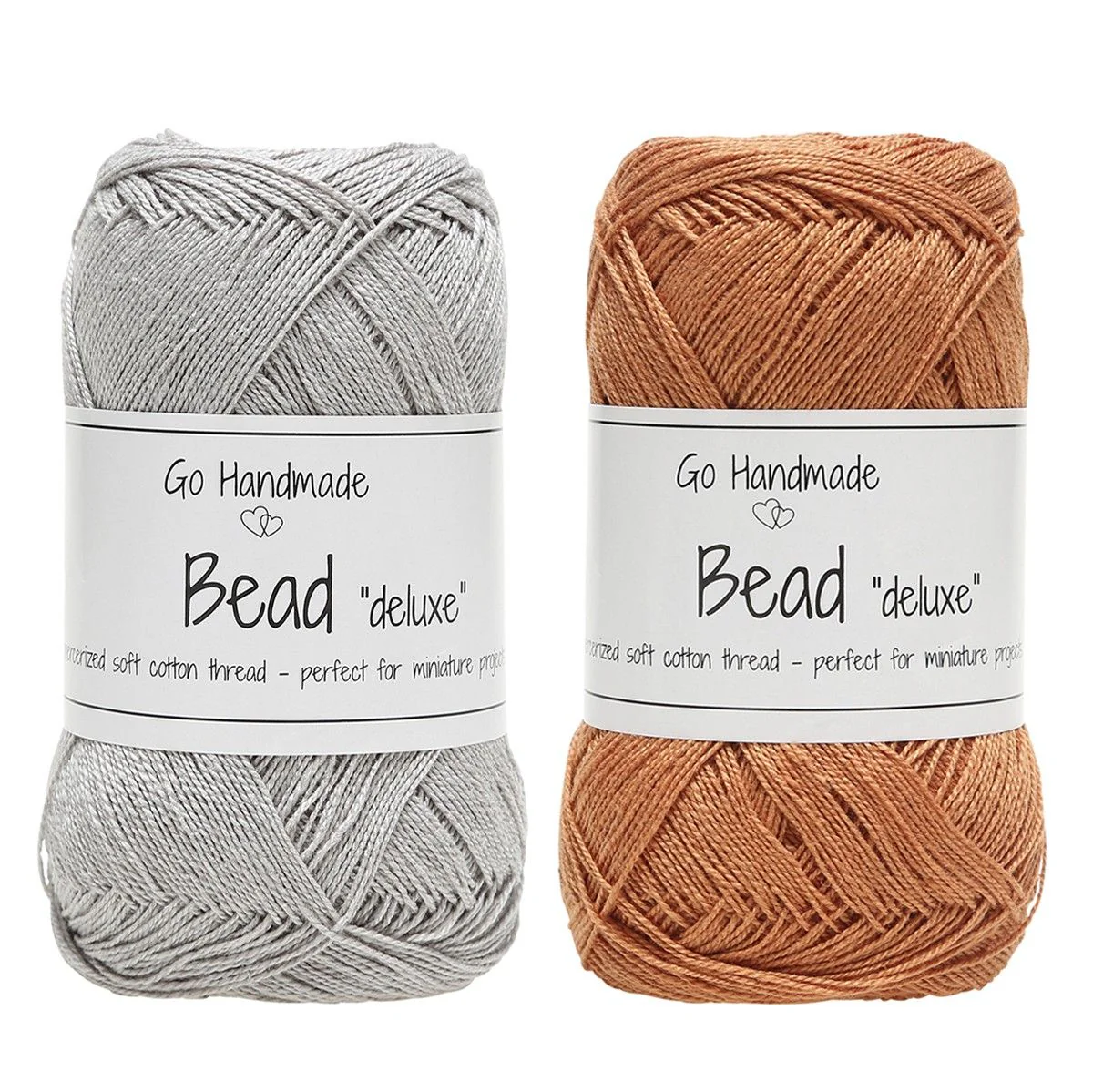 Bead Deluxe